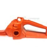 TANQUE DE COMBUSTIVEL INTERTEC