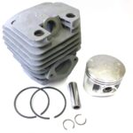 CILINDRO 45,2MM ITC-580 CPL