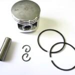 PISTAO 45,2MM ITC-580 CP