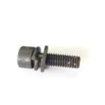 PRISIONEIRO DO SILENCIOSO SOPRADOR-763