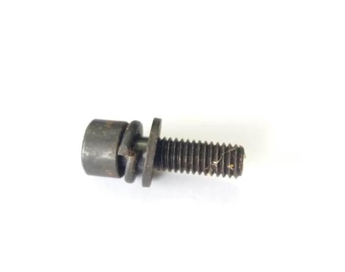 produto_6955.jpeg PRISIONEIRO DO SILENCIOSO SOPRADOR-763 - Imagem 1