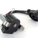 MODULO ELETRONICO INTERTEC CG330