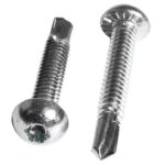 PARAF AUTOAT TORX 5,5×12