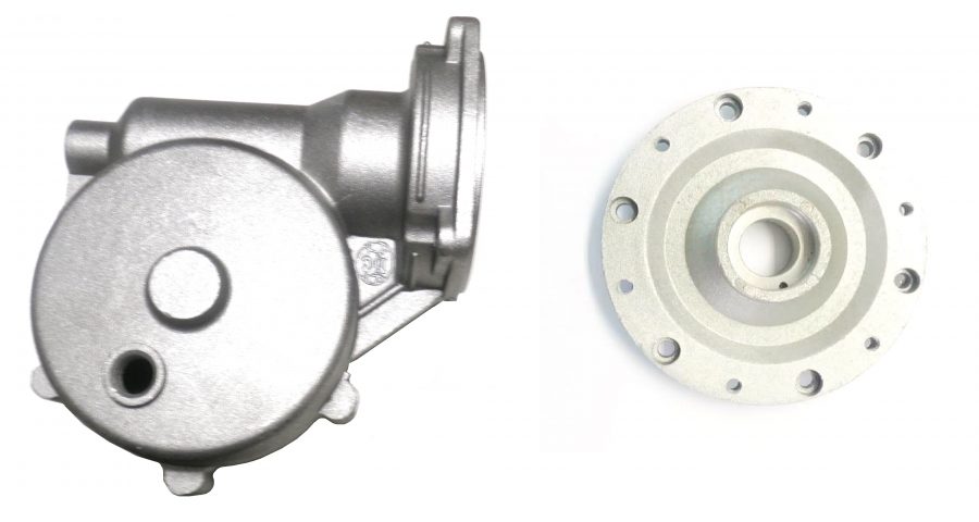 produto_7007-scaled-2.jpg CAIXA DE ENGRENAGENS DO PERFURADOR ITC-550 - Imagem 1