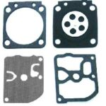 KIT REPARO ZAMA GND-50/53/81/85NOVA