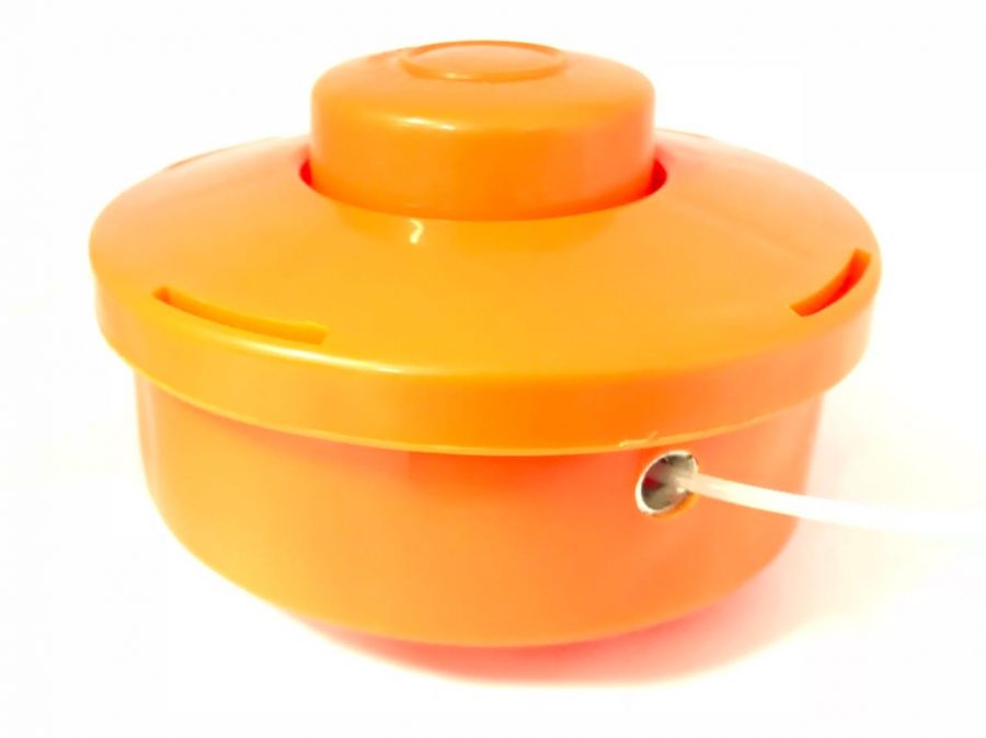 produto_7037.jpeg CARRETEL AUTOMATICO ROC ITC-431/432 - Imagem 1