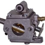 CARBURADOR INTERTEC ST-170N/180N