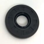 RRETENTOR DO CULTIVADOR DE SOLO 12X32X5