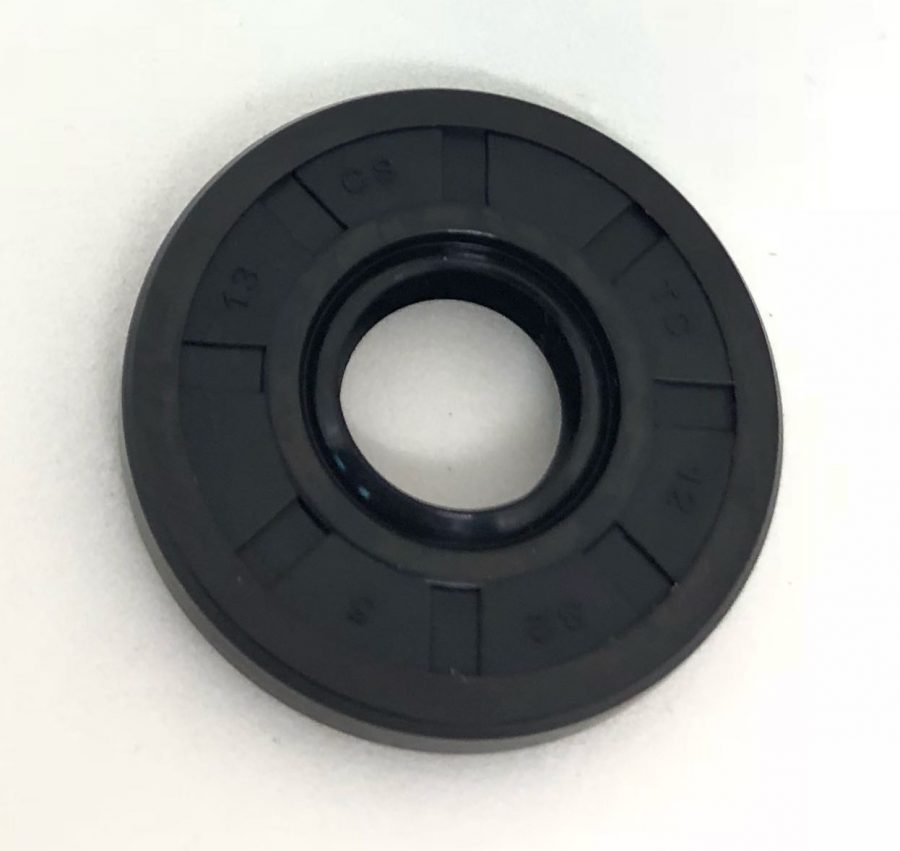 produto_7050.jpeg RRETENTOR DO CULTIVADOR DE SOLO 12X32X5 - Imagem 1