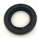 RETENTOR DO CULTIVADOR DE SOLO 19X30X5