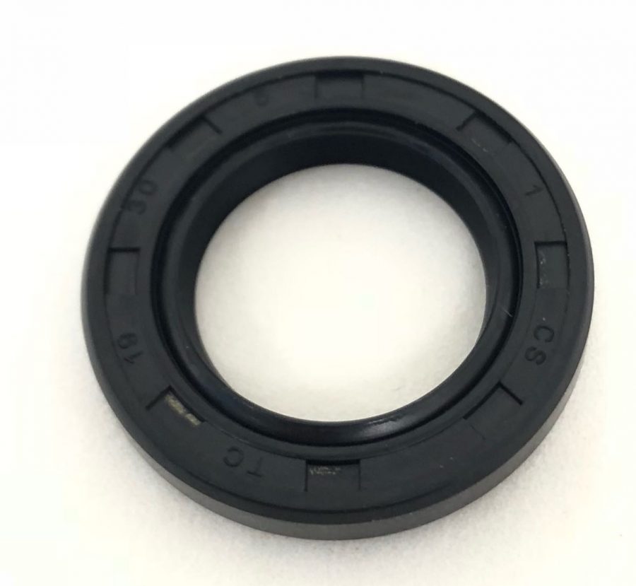 produto_7051.jpeg RETENTOR DO CULTIVADOR DE SOLO 19X30X5 - Imagem 1