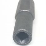 EIXO ACIONAMENTO LÂMINA CULTIVADOR 5×5