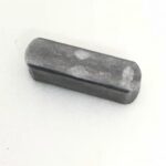 CHAVETA DO CULTIVADOR DE SOLO