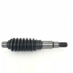 KIT SEM FIM DO CULTIVADOR DE SOLO