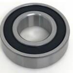 ROLAMENTO 6004RS CULTIVADOR DE SOLO