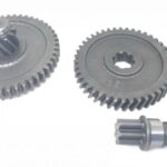 KIT KIT EIXO+SEM FIM+COROA CAIXA REDUCÃO PERF-506