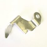 APARADOR/SEGURANCA DA CORRENTE ST-381/382