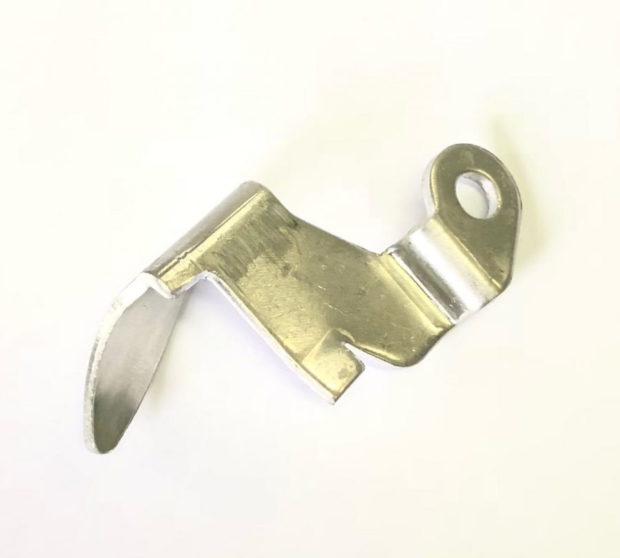 produto_7081.jpeg APARADOR/SEGURANCA DA CORRENTE ST-381/382 - Imagem 1