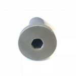 BUCHA DO SUPORTE DO REBITADOR ITECE