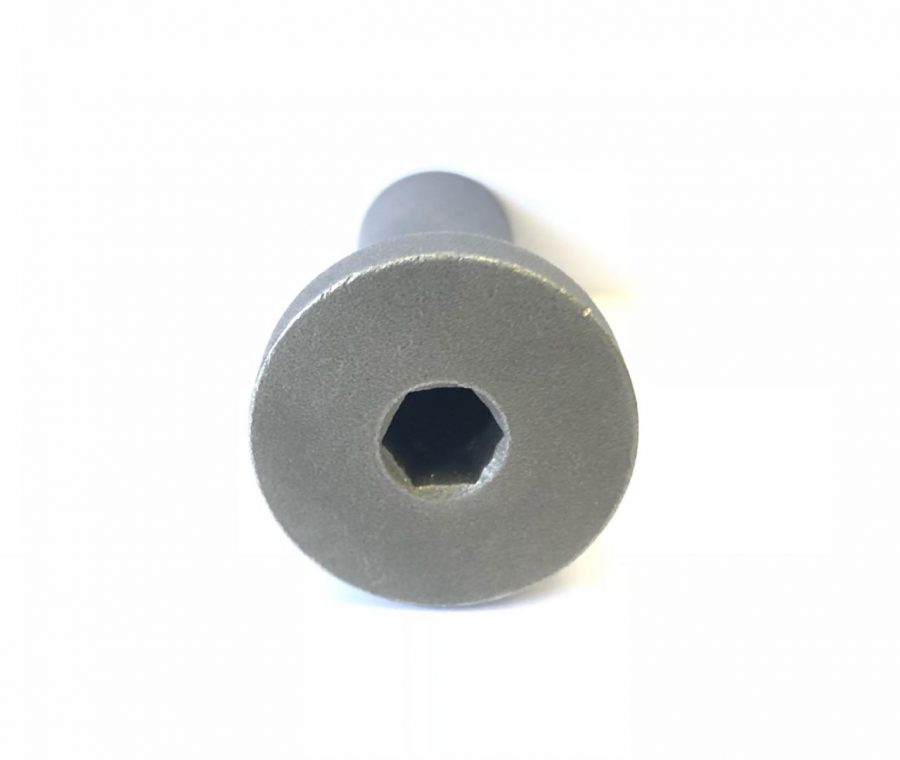 produto_7084.jpeg BUCHA DO SUPORTE DO REBITADOR ITECE - Imagem 1