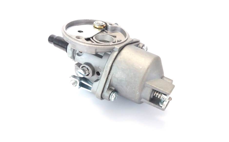 produto_7089-1.jpeg CARBURADOR INTERTEC 625/626 ATOMIZADOR - Imagem 1