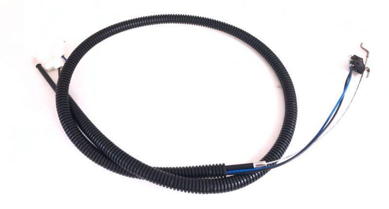 produto_7100-e1596116227962.jpeg CABO ACELERADOR C/CAPA ST-FS85 NOVO - Imagem 1