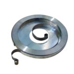 MOLA DA PARTIDA ST-08 NOVISS/041/260/P-835/840/SR-400/420