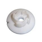 POLIA DA PARTIDA NYLON HQ-362/365/371/372/390