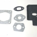 JOGO DE JUNTAS ST-FS55