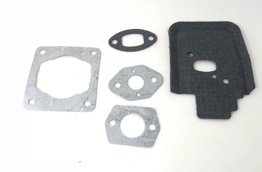 produto_7109.jpeg JOGO DE JUNTAS ST-FS55 - Imagem 1