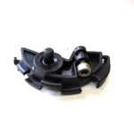 PECA TENSORA CABO ACELERADOR ST-FS38/55