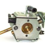 CARBURADOR INTERTEC ST FS-160/220/280