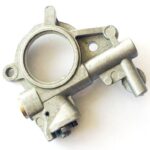 BOMBA DE OLEO ST-382/462