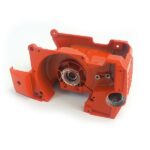 CARCACA DO VIRABREQUIM HQ-281/288