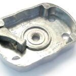 COPO DO ARRANQUE C/1 PECA DE ENGATE ITC-430/435