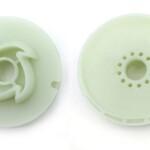 POLIA DA PARTIDA NYLON HQ-362/365/371/372/390