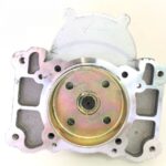 CAIXA DE ENGRENAGENS CPL PERFURADOR ITC-553