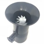 BICO DO ATOMIZADOR-625 CPL