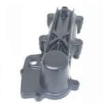 CARCACA DA CAIXA ACIONAMENTO MOTOPODA-254