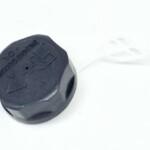 TAMPA DO TANQUE DA GASOLINA HQ-143RII/236R