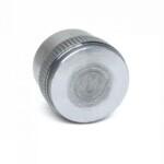 TAMPAO DA GRAXEIRA PULVERIZADOR-706