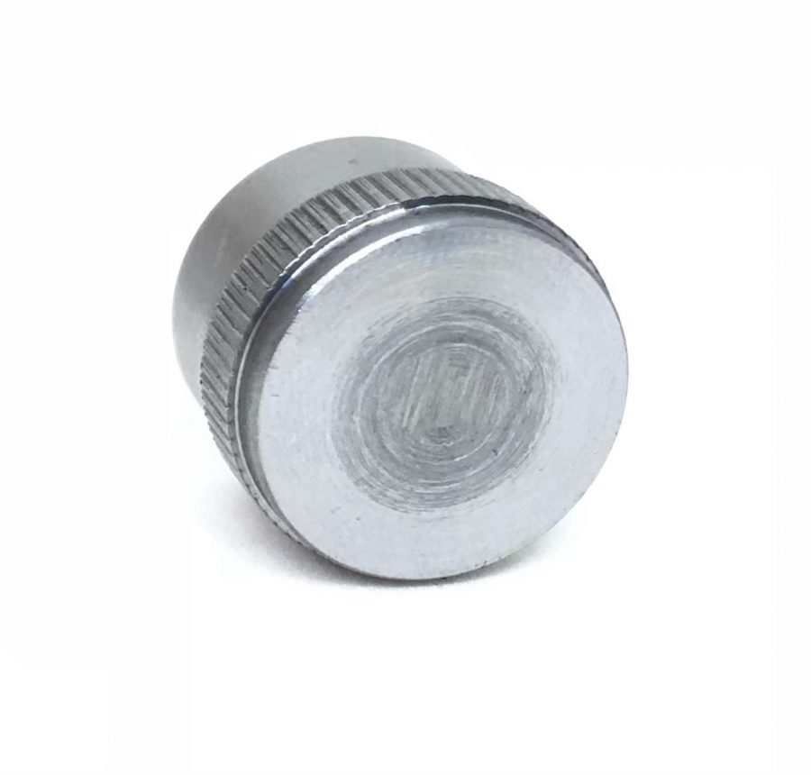 produto_7151.jpeg TAMPAO DA GRAXEIRA PULVERIZADOR-706 - Imagem 1