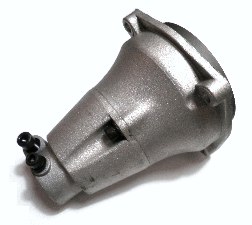 produto_7169.jpg CARCACA DE ACOPLAMENTO 28MM X 7T CPL - Imagem 1