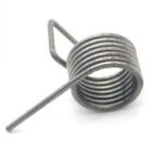 MOLA DO ACELERADOR HQ-61/268/272/281/288