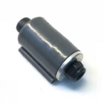 APARADOR/SEGURACA DA CORRENTE HQ-362/365/371/394