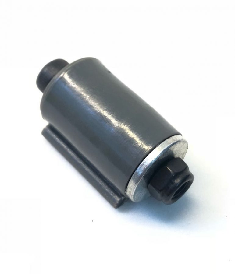 produto_7182.jpeg APARADOR/SEGURACA DA CORRENTE HQ-362/365/371/394 - Imagem 1