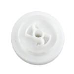 POLIA DA PARTIDA NYLON ST-034/260