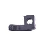 MANGUEIRA DO OLEO HQ-345/350/353