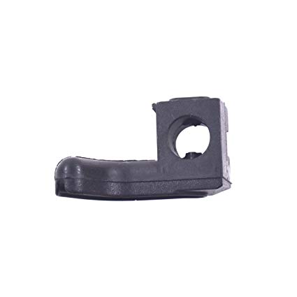 produto_7215.jpg MANGUEIRA DO OLEO HQ-345/350/353 - Imagem 1