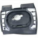 BASE DO SUPORTE DO FILTRO DE AR ST-066/650/660